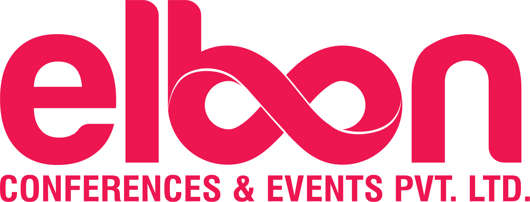 Elbon Conferences & event