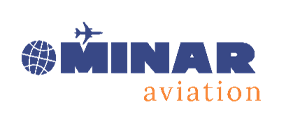 Minar Aviation