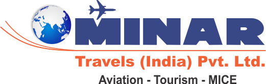 Minar Travel