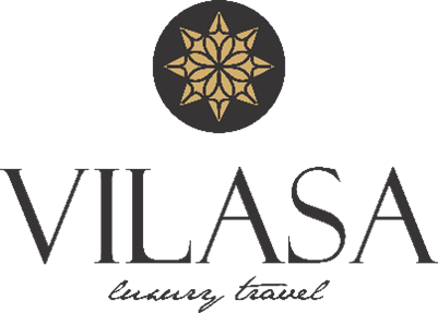 Vilasa